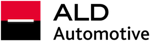 1280px-ALD_Automotive_logo.svg