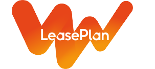 LeasePlan_UK_Logo_2017