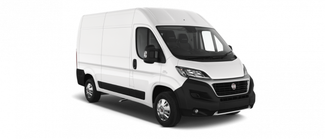 Fiat – Ducato