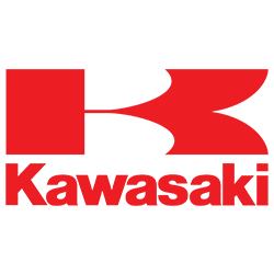 Kawasaki