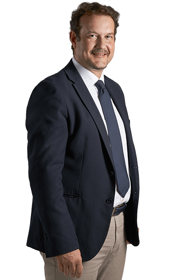 Valerio Capriccioni