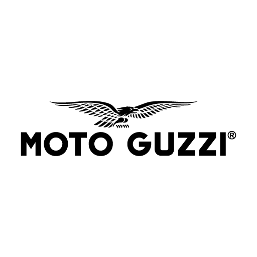 Guzzi