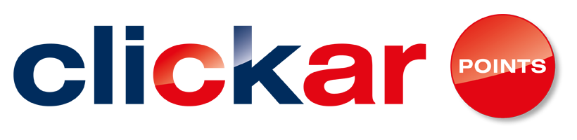 Clickar Clickar