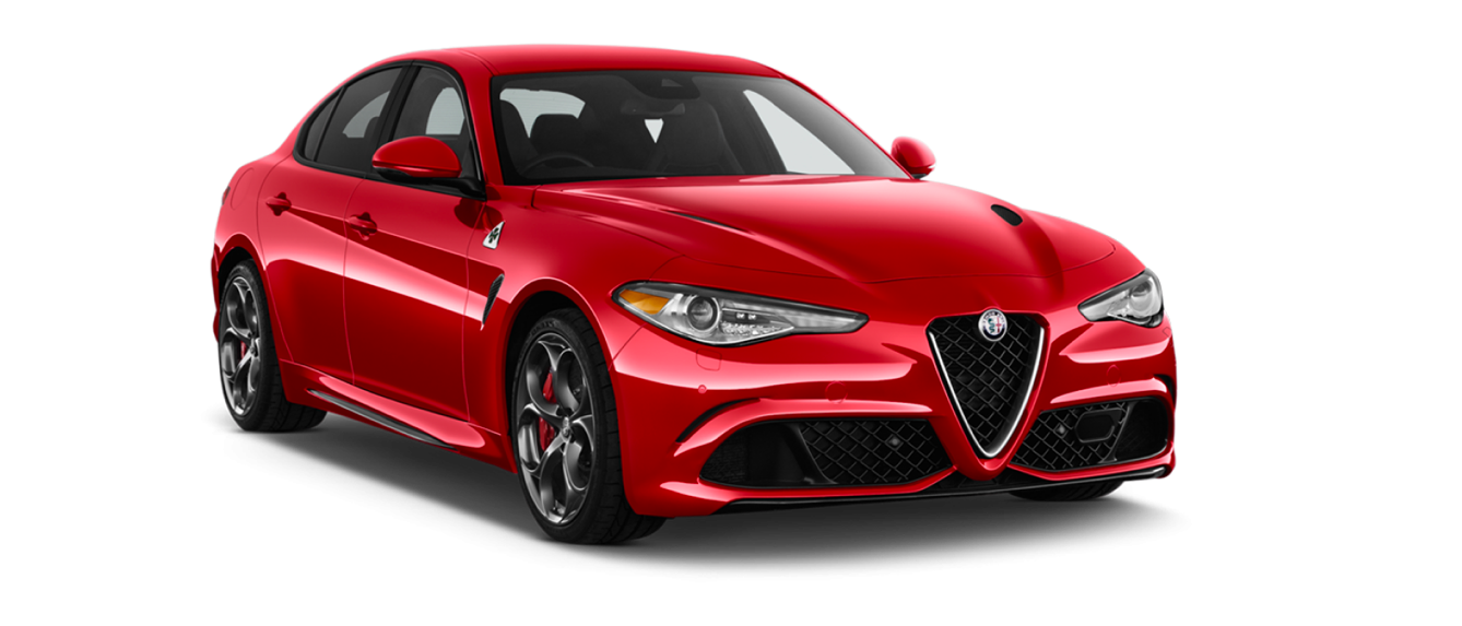 Alfa Romeo Giulia: modelli, prezzi, dotazioni e foto - Guida all'acquisto -  Info Utili