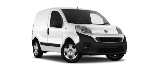 Fiat – Fiorino