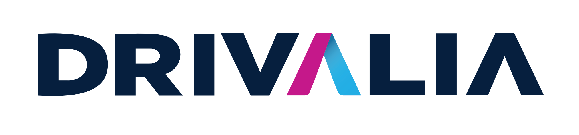drivalia-logo