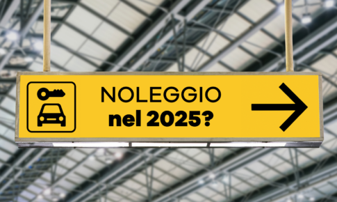 Noleggio a lungo termine: conviene davvero nel 2025? Guida completa con pro e contro